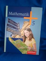 Mathematik Klasse 5 Realschule Nordrhein-Westfalen - Hürth Vorschau