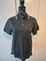 Jack & Jones Premium Poloshirt Gr. S Nordrhein-Westfalen - Hagen Vorschau