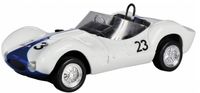 RC Maserati Birdcage oder Porsche Turbo Bayern - Scheinfeld Vorschau