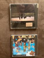 Bee Gees, 2 CD‘s Nordrhein-Westfalen - Bad Oeynhausen Vorschau