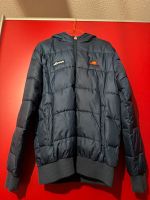 Ellesse Jacke Nordrhein-Westfalen - Sankt Augustin Vorschau