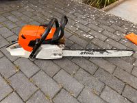 Stihl MS 441 C Saarland - Perl Vorschau