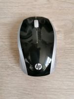 PC-Maus HP Wireless Mouse 200 G3K, neuwertig Nordrhein-Westfalen - Mülheim (Ruhr) Vorschau