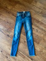 Only Jeans xs Niedersachsen - Meppen Vorschau