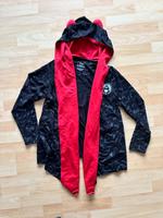 Cardigan NEU EMP Gothicana Emily The Strange Hessen - Fulda Vorschau