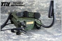 SUCHE KSK EGB TRI PRC 117G/PRC 152 Baden-Württemberg - Bad Buchau Vorschau