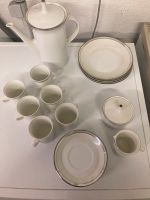 Rosenthal Studio Line Design Baumann Kaffeeservice 70 er Jahre Nordrhein-Westfalen - Kerpen Vorschau