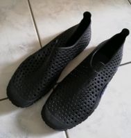 Badeschuhe /Schwimmschuhe Gr. 39/40 NEU Bayern - Hallstadt Vorschau