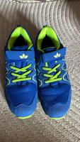 Lico Sneaker NEU Gr.39 Bayern - Essenbach Vorschau