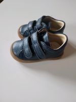 Lauflernschuhe - Kinderschuhe - Schuhe Prigimi Gr. 19 Sachsen - Neukirchen/Erzgeb Vorschau