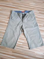 Kurze Hose C&A Hessen - Schwalmstadt Vorschau