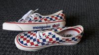 Vans / Mongoose / BMX / Oldschool / NEU / Größe 40 Nordrhein-Westfalen - Elsdorf Vorschau