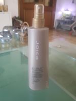 Joico K-Pak Liquid Reconstructor For Fine, Damaged Hair 300ml Nordrhein-Westfalen - Mettmann Vorschau