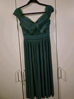 Abendkleid /Cocktailkleid Nordrhein-Westfalen - Viersen Vorschau