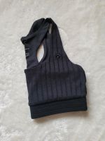 *NEU* Oceans Apart Aurelia Bra schwarz Gr.S Niedersachsen - Wolfsburg Vorschau