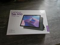 Tablet von Lenovo Tab M10 Bayern - Höchstadt Vorschau