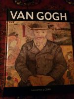 Buch Van Gogh Naumann&Göbel Baden-Württemberg - Bühl Vorschau