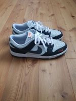 Nike Sneaker Sportschuhe Herrenschuhe Essen - Bergerhausen Vorschau