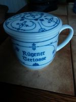 Tasse Teetasse Geschirr Küche Kochen Haushalt Niedersachsen - Nordhorn Vorschau