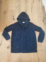 Marc O'Polo Strickjacke Größe XS / S Bonn - Endenich Vorschau