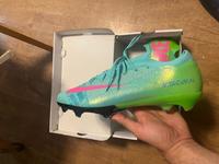 ZOOM VAPOR 16 ELITE FG Wandsbek - Hamburg Bramfeld Vorschau