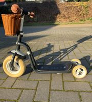 PUKY Roller Classic Retro Scooter Niedersachsen - Oldenburg Vorschau