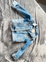 Jeans jacke pepe jeans Düsseldorf - Düsseltal Vorschau