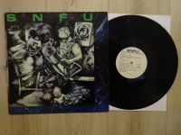 Punk, Oi!, Hardcore, HC, Vinyl, LP, SNFU, LINK Records, Alt Tent Nordrhein-Westfalen - Würselen Vorschau