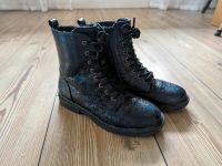 Friboo Stiefel Mädchen Dithmarschen - Eddelak Vorschau