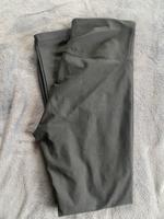 Damen Sporthose / Leggins von Decathlon Gr.M Baden-Württemberg - Rheinfelden (Baden) Vorschau