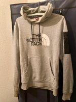 The north face hoody Sachsen - Lengenfeld Vogtland Vorschau