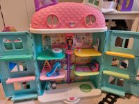 Gabbis Dollhouse Puppenhaus Nordrhein-Westfalen - Hamminkeln Vorschau