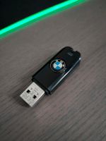 BMW USB Stick 16GB Niedersachsen - Bad Fallingbostel Vorschau