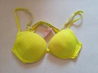 Hunkemöller BH Gr. 75B Baden-Württemberg - Sinsheim Vorschau
