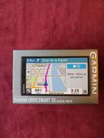 Garmin Drive Smart 65 Navi-Gerät Rheinland-Pfalz - Plaidt Vorschau