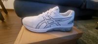 Asics Gel Quantum 180 Nordrhein-Westfalen - Herne Vorschau