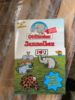 Ottifant Sammelbox - I love You Niedersachsen - Söllingen Vorschau