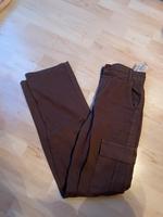 Jeans Hose Bayern - Mömbris Vorschau