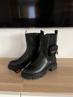 Dockers by Gerli Boots Nordrhein-Westfalen - Tecklenburg Vorschau