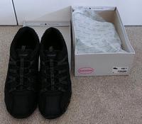 Neue Schuhe, Gr. 41 Bayern - Stadtbergen Vorschau