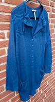 Cardigan *Gina Laura* Gr.xxl..1x getragen Niedersachsen - Uelzen Vorschau