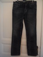 Jack & Jones Herren Jeans W 31 L32 blau-schwarz Berlin - Friedenau Vorschau