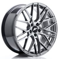 Japan Racing Felgen JR28 19x8,5 ET40 5x112 AUDI VW BMW MERCEDES Nordrhein-Westfalen - Saerbeck Vorschau