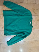 Tommy Hilfiger Pullover Gr.M Nordrhein-Westfalen - Langenfeld Vorschau