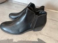 Schuhe halbhoch Nordrhein-Westfalen - Löhne Vorschau