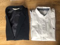Anzugjacke/Jacket/Sakko + Hemd von H&M Baden-Württemberg - Schwäbisch Hall Vorschau