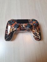 Ps4 Controller mit Design Niedersachsen - Hagen im Bremischen Vorschau