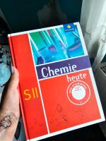 Chemie Buch Thüringen - Neuhaus Vorschau