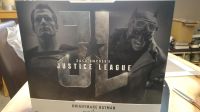 Zack Snyder's Justice League Actionfiguren Knightmare Batman Bayern - Lohberg Vorschau