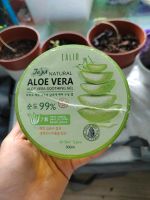 Aloe Vera soothing gel Hessen - Darmstadt Vorschau